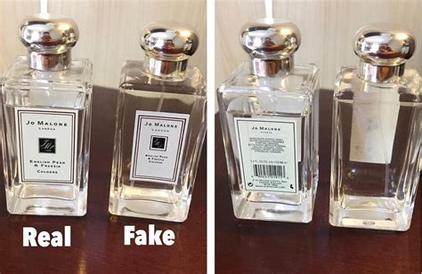 fake perfume new york|new york counterfeit items.